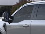 2026 Ford F-150 SuperCrew Cab 4WD Pickup for sale #95687 - photo 20