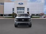 2026 Ford F-150 SuperCrew Cab 4WD Pickup for sale #95687 - photo 7