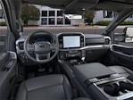 2026 Ford F-150 SuperCrew Cab 4WD Pickup for sale #95687 - photo 9