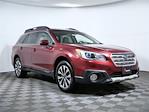2015 Subaru Outback AWD SUV for sale #95693B - photo 1