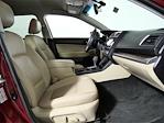 2015 Subaru Outback AWD SUV for sale #95693B - photo 10