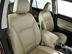 2015 Subaru Outback AWD SUV for sale #95693B - photo 11