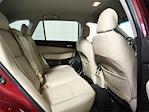 2015 Subaru Outback AWD SUV for sale #95693B - photo 12