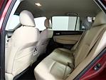 2015 Subaru Outback AWD SUV for sale #95693B - photo 13
