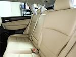 2015 Subaru Outback AWD SUV for sale #95693B - photo 14