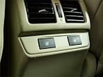 2015 Subaru Outback AWD SUV for sale #95693B - photo 15