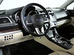 2015 Subaru Outback AWD SUV for sale #95693B - photo 16