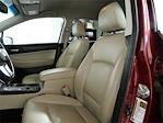 2015 Subaru Outback AWD SUV for sale #95693B - photo 17
