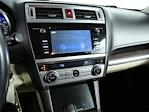 2015 Subaru Outback AWD SUV for sale #95693B - photo 18