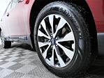 2015 Subaru Outback AWD SUV for sale #95693B - photo 3