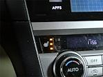 2015 Subaru Outback AWD SUV for sale #95693B - photo 20