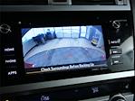 2015 Subaru Outback AWD SUV for sale #95693B - photo 21