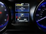 2015 Subaru Outback AWD SUV for sale #95693B - photo 22
