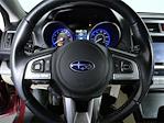 2015 Subaru Outback AWD SUV for sale #95693B - photo 23