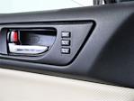 2015 Subaru Outback AWD SUV for sale #95693B - photo 26
