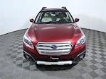 2015 Subaru Outback AWD SUV for sale #95693B - photo 4