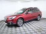 2015 Subaru Outback AWD SUV for sale #95693B - photo 6