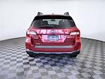2015 Subaru Outback AWD SUV for sale #95693B - photo 8