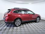 2015 Subaru Outback AWD SUV for sale #95693B - photo 2
