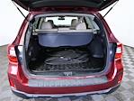 2015 Subaru Outback AWD SUV for sale #95693B - photo 9