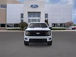 2025 Ford F-150 SuperCrew Cab 4WD Pickup for sale #95696 - photo 6