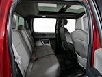 Used 2019 Ford F-150 XLT SuperCrew Cab for sale #95697A - photo 10