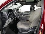 Used 2019 Ford F-150 XLT SuperCrew Cab for sale #95697A - photo 13