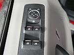 Used 2019 Ford F-150 XLT SuperCrew Cab for sale #95697A - photo 15