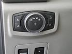 Used 2019 Ford F-150 XLT SuperCrew Cab for sale #95697A - photo 16