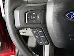 Used 2019 Ford F-150 XLT SuperCrew Cab for sale #95697A - photo 17
