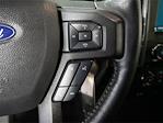 Used 2019 Ford F-150 XLT SuperCrew Cab for sale #95697A - photo 18