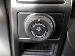 Used 2019 Ford F-150 XLT SuperCrew Cab for sale #95697A - photo 20