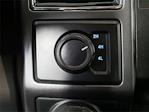 Used 2019 Ford F-150 XLT SuperCrew Cab for sale #95697A - photo 21