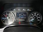 Used 2019 Ford F-150 XLT SuperCrew Cab for sale #95697A - photo 27
