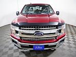 Used 2019 Ford F-150 XLT SuperCrew Cab for sale #95697A - photo 3