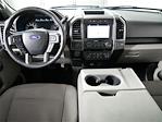 Used 2019 Ford F-150 XLT SuperCrew Cab for sale #95697A - photo 5