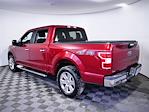Used 2019 Ford F-150 XLT SuperCrew Cab for sale #95697A - photo 7