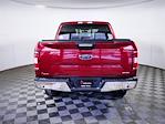 Used 2019 Ford F-150 XLT SuperCrew Cab for sale #95697A - photo 8