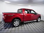 Used 2019 Ford F-150 XLT SuperCrew Cab for sale #95697A - photo 2