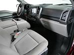 Used 2019 Ford F-150 XLT SuperCrew Cab for sale #95697A - photo 9