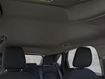 New 2026 Ford Escape Active for sale #95698 - photo 22