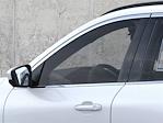 2026 Ford Escape AWD SUV for sale #95699 - photo 20