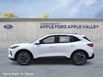 2026 Ford Escape AWD SUV for sale #95699 - photo 4