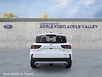 2026 Ford Escape AWD SUV for sale #95699 - photo 5