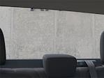 New 2026 Ford Maverick XLT SuperCrew Cab for sale #95700 - photo 24