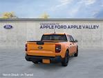 New 2026 Ford Maverick XLT SuperCrew Cab for sale #95700 - photo 8