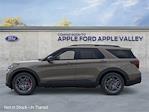 2026 Ford Explorer 4WD SUV for sale #95703 - photo 4