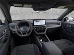 2026 Ford Explorer 4WD SUV for sale #95704 - photo 9