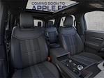 New 2026 Ford Explorer ST-Line for sale #95709 - photo 10