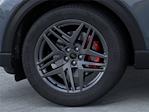 New 2026 Ford Explorer ST-Line for sale #95709 - photo 19